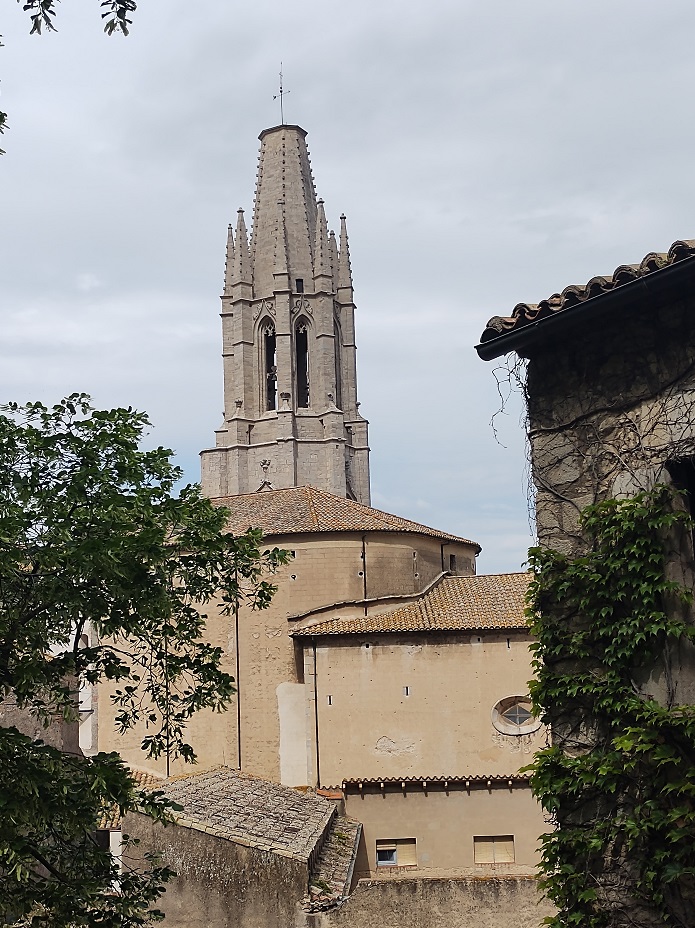 No s'ha trobat l'arxiu